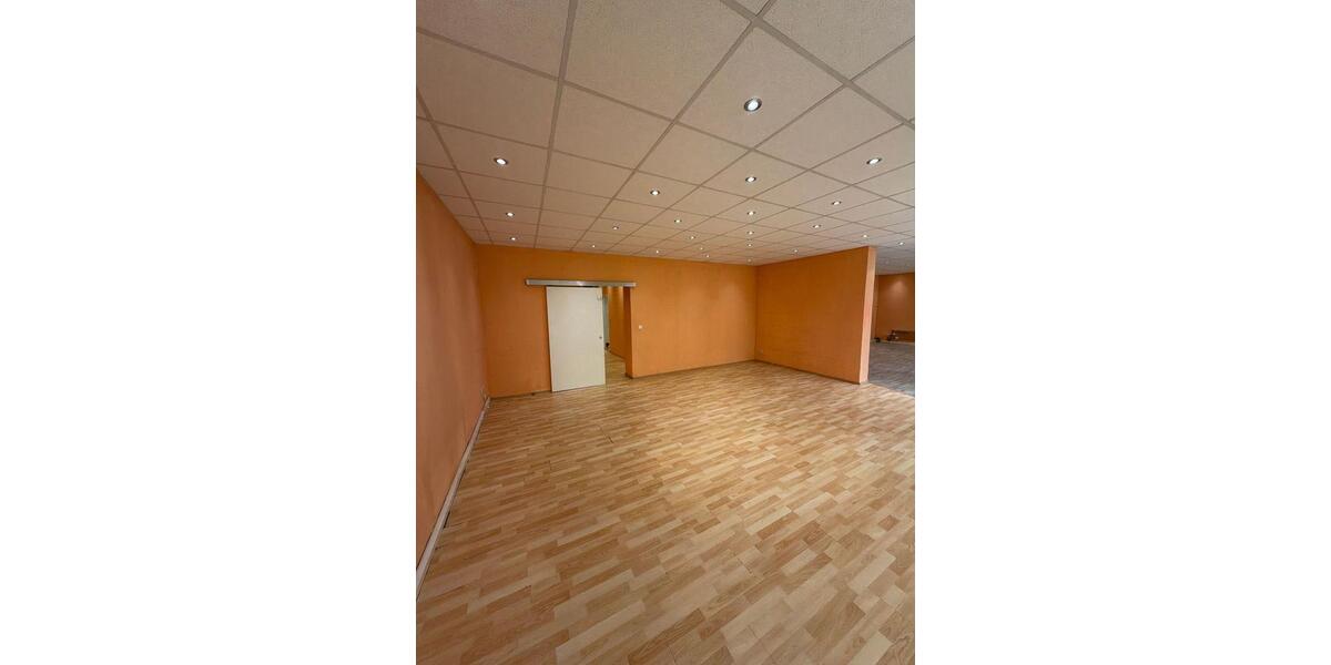 Gewerbeobjekt Herne - 750&euro; | Angebot:26299626