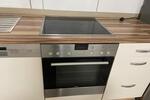 Erdgeschoßwohnung Bochum Bochum-Mitte - 1.5 Zimmer, 40 m&sup2;, 340&euro; | Angebot:26480757