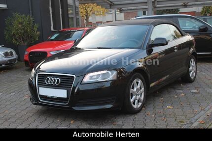 Audi A3 230.000 km 4.880 &euro; Herten 45699