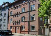 Wohnung zum Kaufen in Gelsenkirchen 129.000 € 70 m²