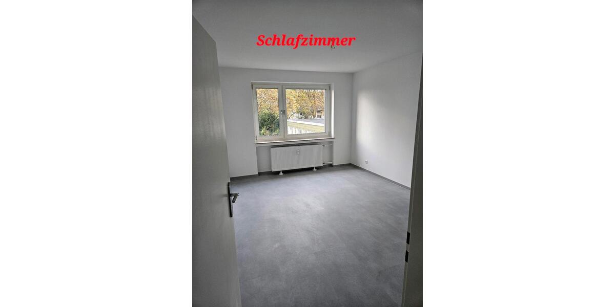 ETW 75qm + überd. Stellpl. wahlweise mit Doppelgarage Hattingen 3.5 zimmer