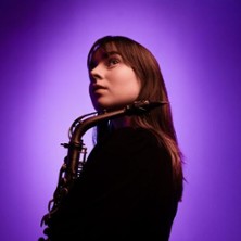 Paula Steimer Quintett 18.03.2027 Filmforum