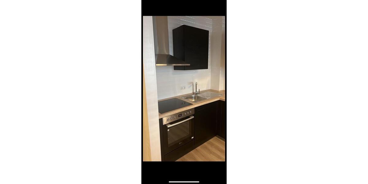 Erdgeschoßwohnung Bochum - 3 Zimmer, 60 m&sup2;, 750&euro; | Angebot:26311839
