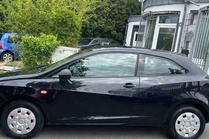 Seat Ibiza 145.000 km 2.790 &euro; Essen 45326