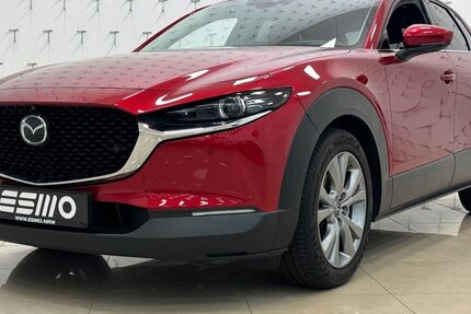 Mazda CX-30 122.222 km 16.800 &euro; Oberhausen 46149