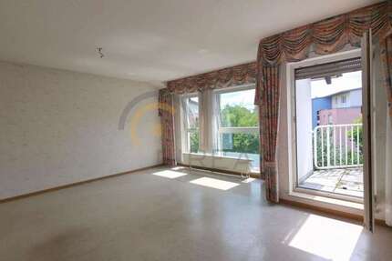 Wohnung zum Kaufen in Dortmund 145.000 € 63.29 m²