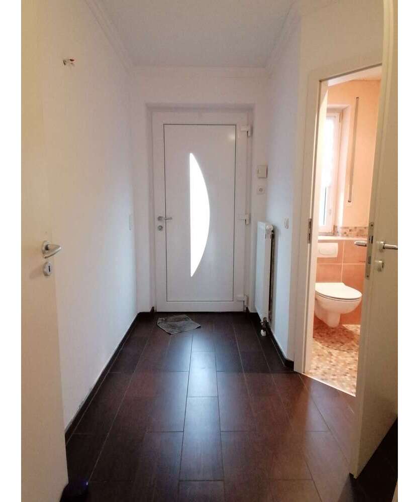 Haus zum Mieten in Essen 1.320 € 120 m²