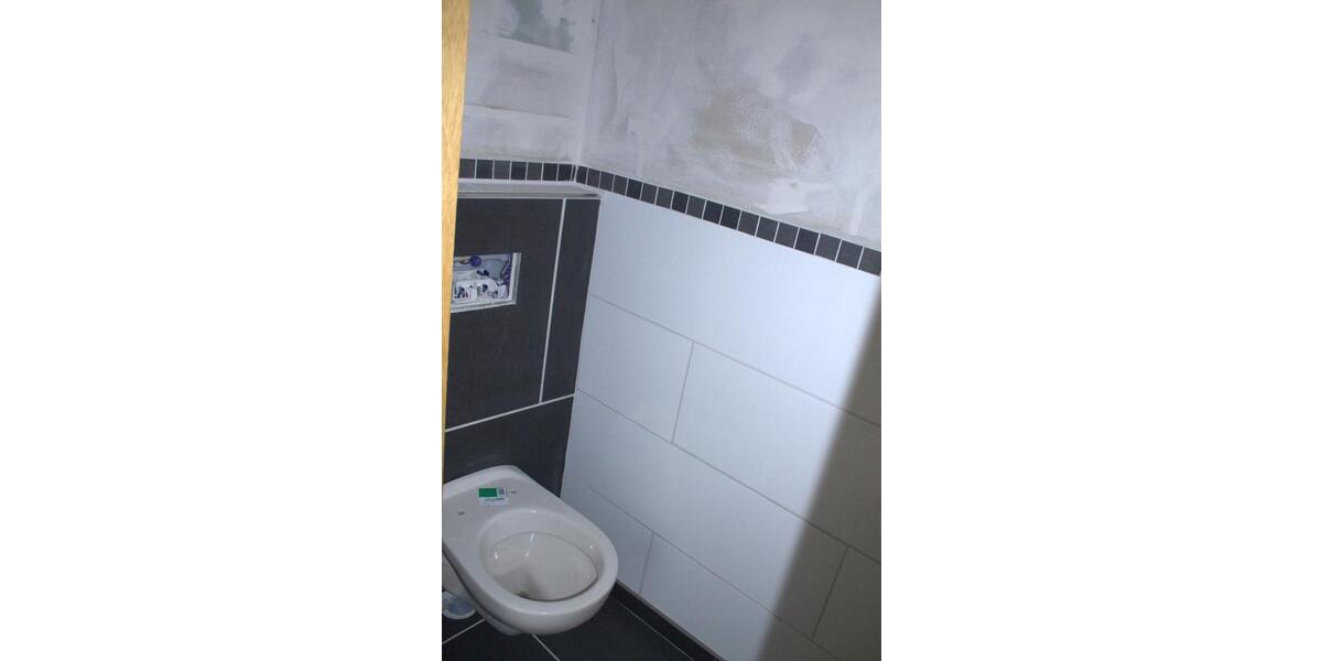 Modernisiertes Zechenhaus in ruhiger Lage im Herzen des Ruhrpotts 3 zimmer