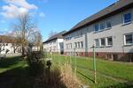 Erdgeschoßwohnung Castrop-Rauxel Becklem - 2 Zimmer, 58 m&sup2;, 431&euro; | Angebot:26244607