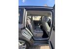 VW Touran 160.500 km 4.799 &euro; Witten 58454