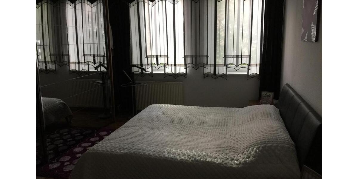 Mehrfamilienhaus, Wohnhaus Herne Wanne-Bickern - 450.000&euro; | Angebot:26836311