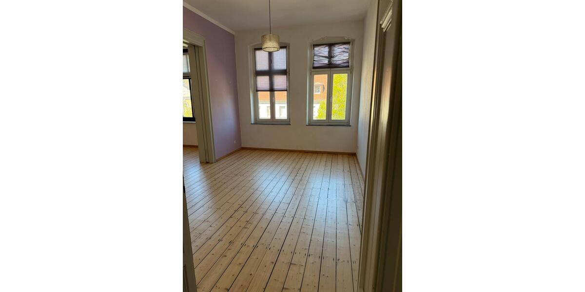 Etagenwohnung Recklinghausen - 3.5 Zimmer, 114 m&sup2;, 1.100&euro; | Angebot:26403780