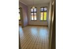 Etagenwohnung Recklinghausen - 3.5 Zimmer, 114 m&sup2;, 1.100&euro; | Angebot:26403780