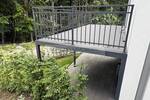 Reihenmittelhaus Hattingen Bredenscheid-Stüter - 3 Zimmer, 135 m&sup2;, 1.557&euro; | Angebot:26799412