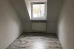 Etagenwohnung Bochum Bochum-Nord - 3 Zimmer, 60 m&sup2;, 520&euro; | Angebot:26323623