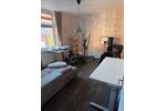 Reihenhaus Gladbeck Alt-Rentfort - 5.5 Zimmer, 131 m&sup2;, 199.000&euro; | Angebot:27617928