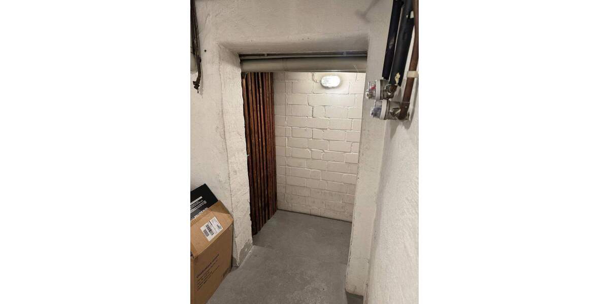 Mehrfamilienhaus, Wohnhaus Duisburg Altstadt - 1 Zimmer, 300 m&sup2;, 540.000&euro; | Angebot:24708813