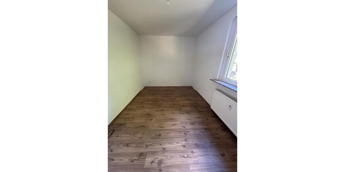 Etagenwohnung Recklinghausen König Ludwig - 3.5 Zimmer, 62 m&sup2;, 514&euro; | Angebot:26079936