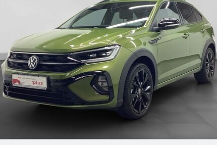 VW Taigo 74.983 km 17.490 &euro; Bochum 44809