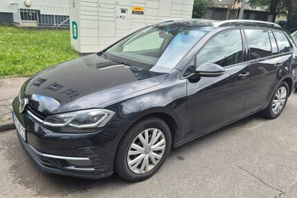 VW Golf 364.000 km 14.500 &euro; Gladbeck 45968