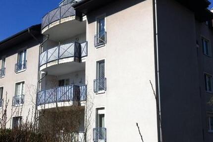 Die passende Wohnung von VIVAWEST mit Wohnberechtigungsschein. 2 zimmer