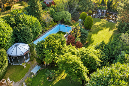 Grundstück Duisburg Rheinhausen - 375.000&euro; | Angebot:27663543