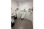Etagenwohnung Duisburg Mittelmeiderich - 4 Zimmer, 93 m&sup2;, 1.150&euro; | Angebot:26652868