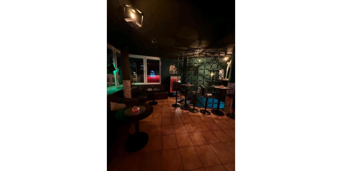 Gewerbefläche in Gladbeck City zu vermieten zimmer