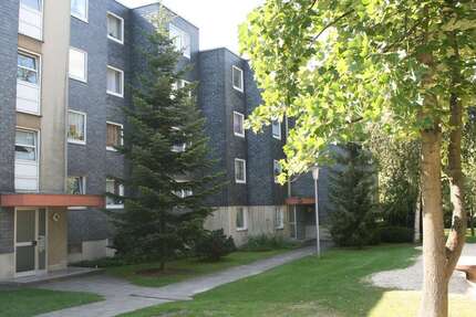 Wohnung zum Mieten in Bochum 394,56 € 65.76 m²