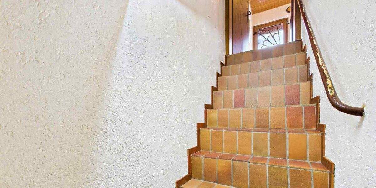 Reihenmittelhaus Marl Brassert - 3 Zimmer, 69 m&sup2;, 145.000&euro; | Angebot:25166336