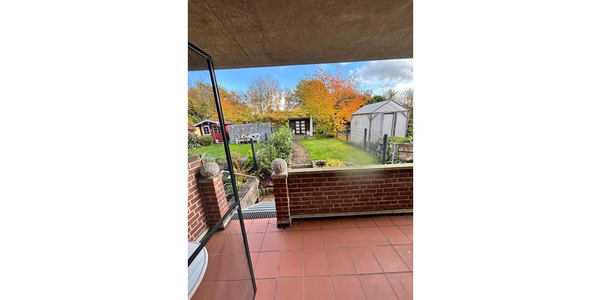 Etagenwohnung Dinslaken - 4.5 Zimmer, 101 m&sup2;, 1.250&euro; | Angebot:26322213