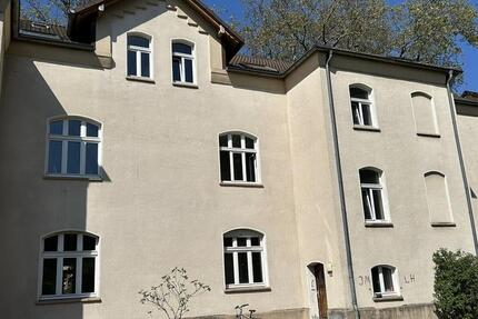 Wohnung Duisburg Hamborn - 3.5 Zimmer, 69 m&sup2;, 385&euro; | Angebot:26343776