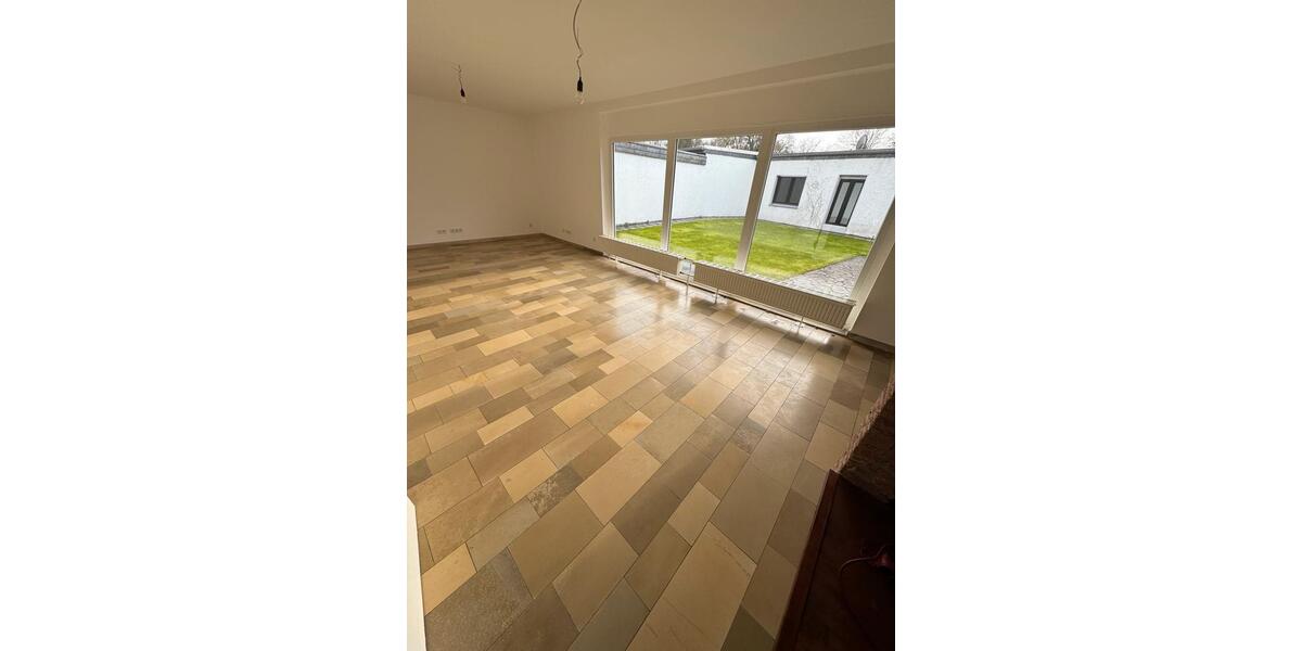 Bungalow Duisburg Essenberg - 3 Zimmer, 130 m&sup2;, 399.000&euro; | Angebot:26133233
