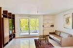 Etagenwohnung Essen Stadtbezirk IX - 3 Zimmer, 89 m&sup2;, 420.000&euro; | Angebot:26325816