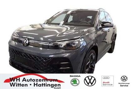 VW Tiguan 22.670 km 51.912 € Witten 58453
