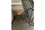 Etagenwohnung Essen Stadtkern - 3.5 Zimmer, 79 m&sup2;, 740&euro; | Angebot:26271508