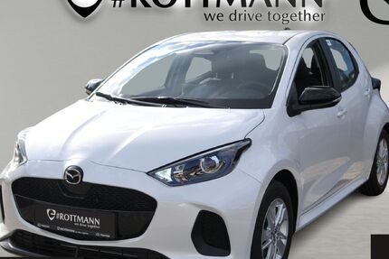Mazda 2 Hybrid 1.326 km 22.870 &euro; Bottrop-Kirchhellen 46244