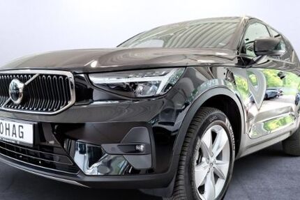 Volvo XC40 20.210 km 30.880 € Recklinghausen 45659