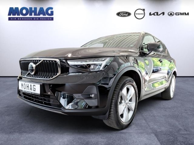 Volvo XC40 20.210 km 30.880 € Recklinghausen 45659