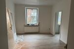 Etagenwohnung Oberhausen Alt-Oberhausen - 3 Zimmer, 65 m&sup2;, 180.000&euro; | Angebot:26414853
