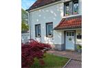Doppelhaushälfte Gelsenkirchen Gelsenkirchen-Nord - 5 Zimmer, 100 m&sup2;, 380.000&euro; | Angebot:25978925