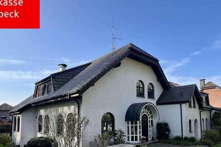 Haus zum Kaufen in Gladbeck 980.000 € 307 m² 9 zimmer