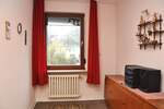Reihenendhaus Duisburg Hochemmerich - 5 Zimmer, 87 m&sup2;, 198.000&euro; | Angebot:25744080