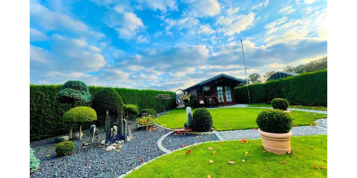 Einfamilienhaus Schermbeck Bricht - 5 Zimmer, 230 m&sup2;, 795.000&euro; | Angebot:24646128