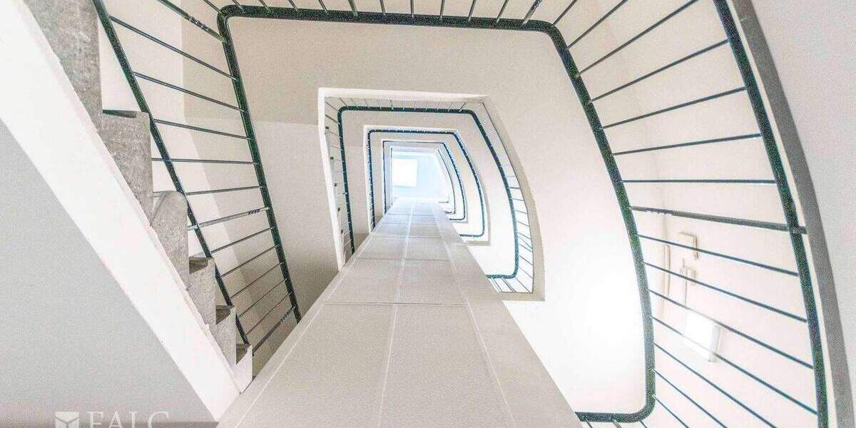 Mehrfamilienhaus, Wohnhaus Essen Stadtkern - 2 Zimmer, 761 m&sup2;, 3.350.000&euro; | Angebot:25214406