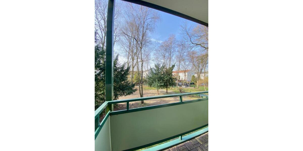 Etagenwohnung Marl - 4 Zimmer, 105 m&sup2;, 760&euro; | Angebot:25458837