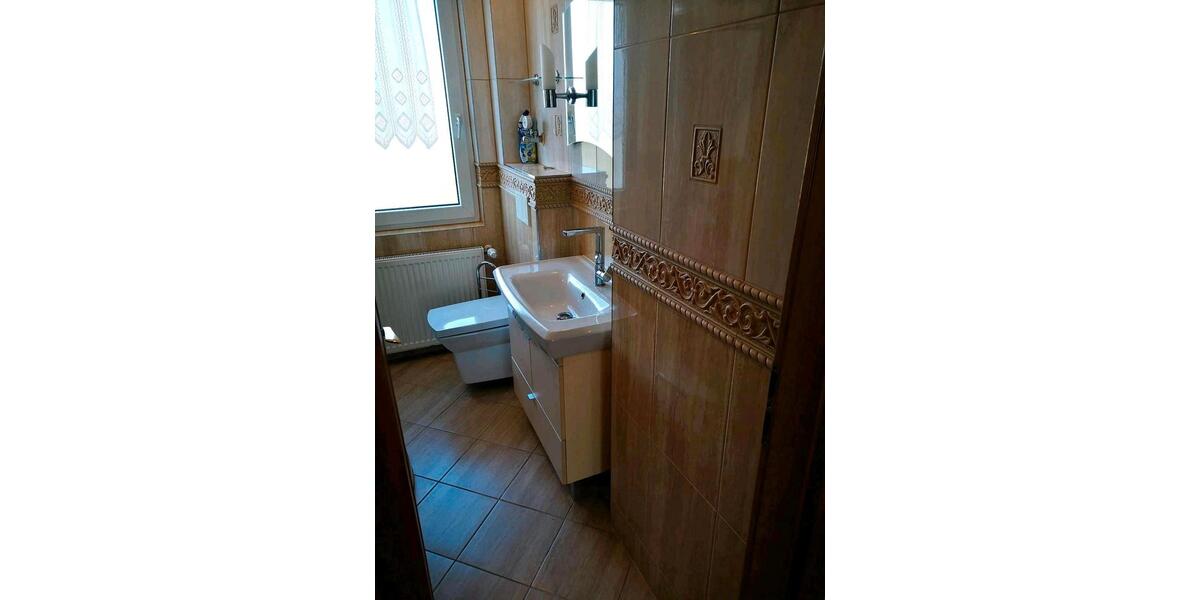 Etagenwohnung Velbert Velbert-Mitte - 2 Zimmer, 62 m&sup2;, 149.000&euro; | Angebot:26297577