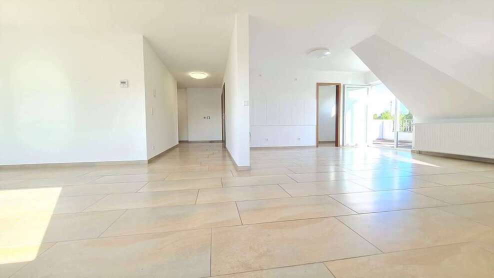 Wohnung zum Mieten in Datteln 1.100 € 130 m²