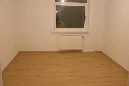 Erstbezug nach Renovierung - Schöne Wohnung anzubieten 1 zimmer