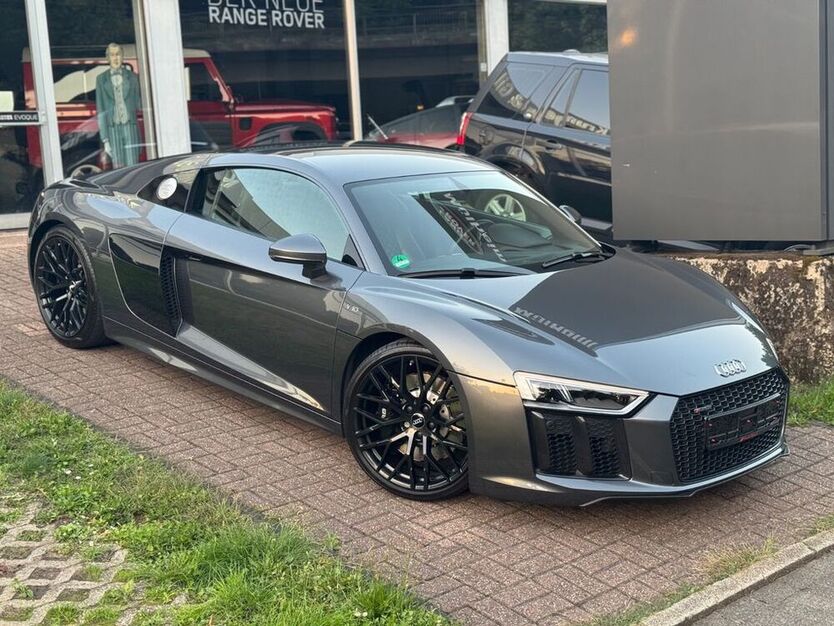 R8